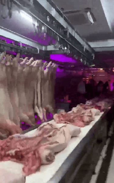 新鲜猪肉.png